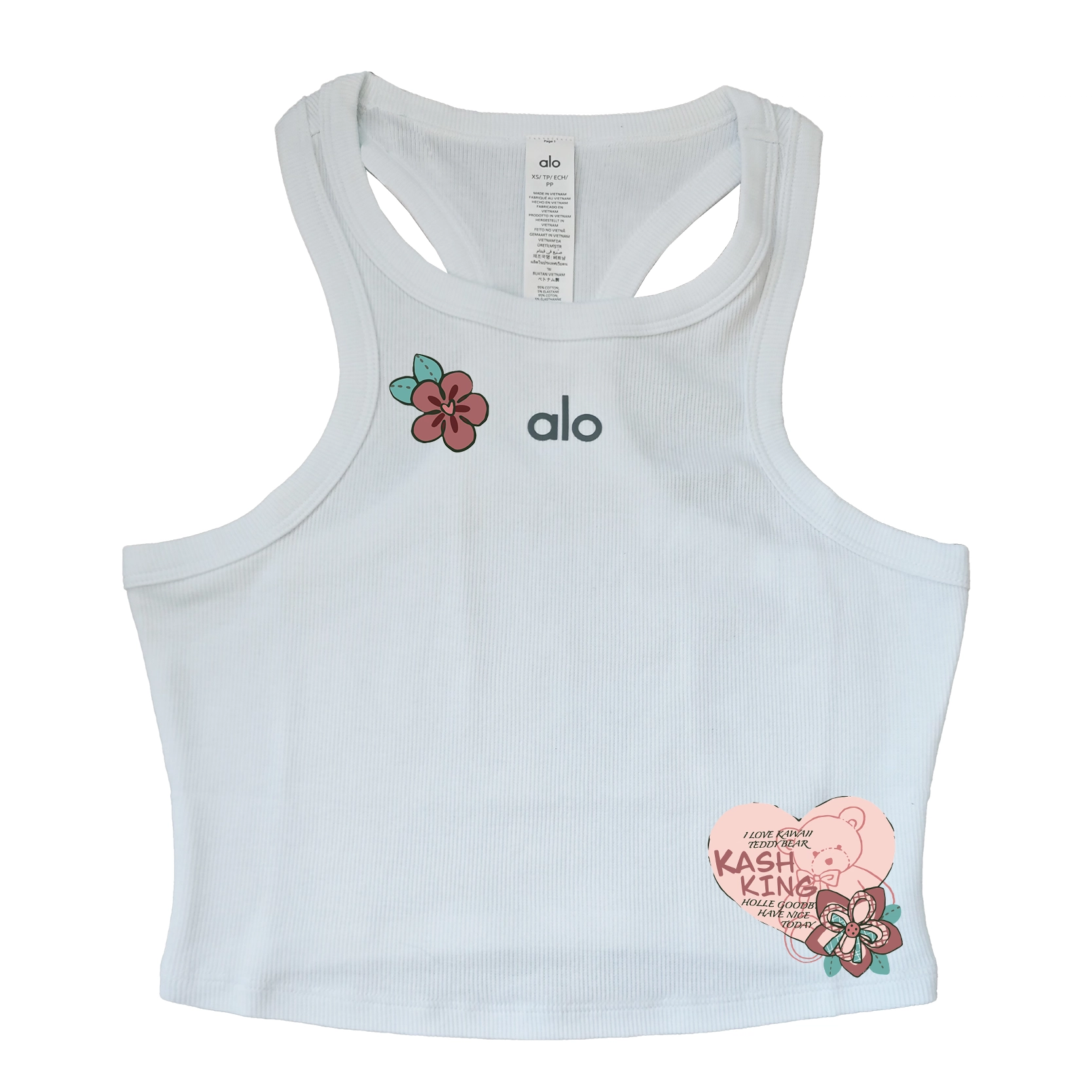 alo yoga