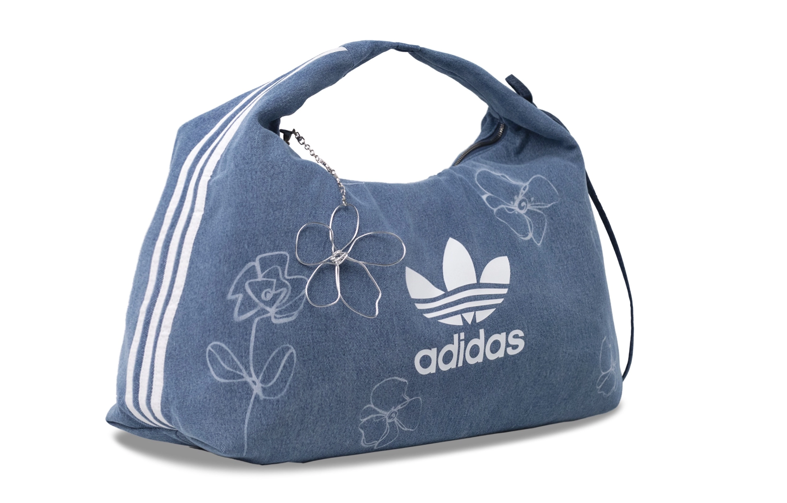 adidas originals