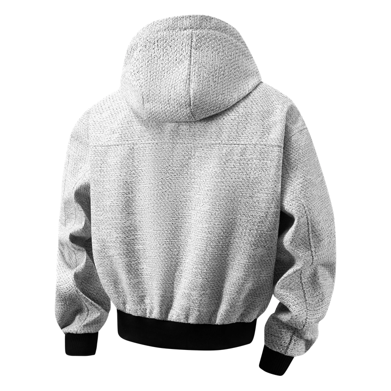 MONTVOO cleanfitlogo