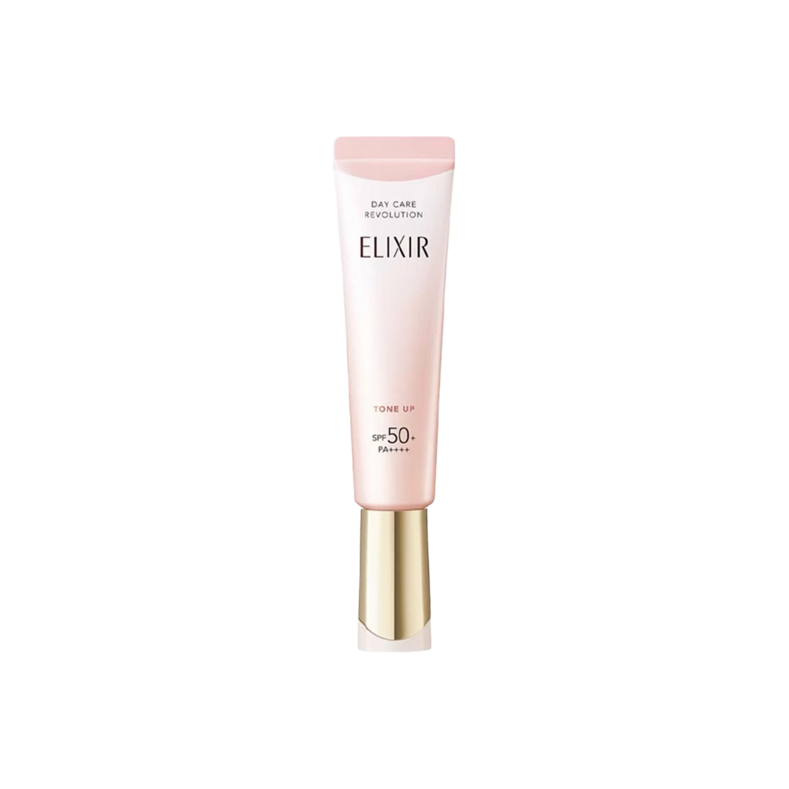 Elixir 35g+35g
