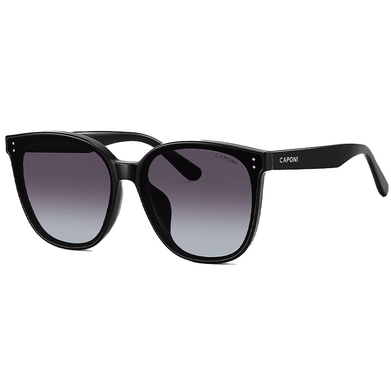 CAPONI EMS-TR