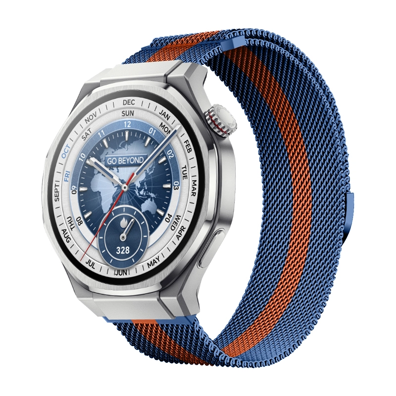 penc iwatch 180mm
