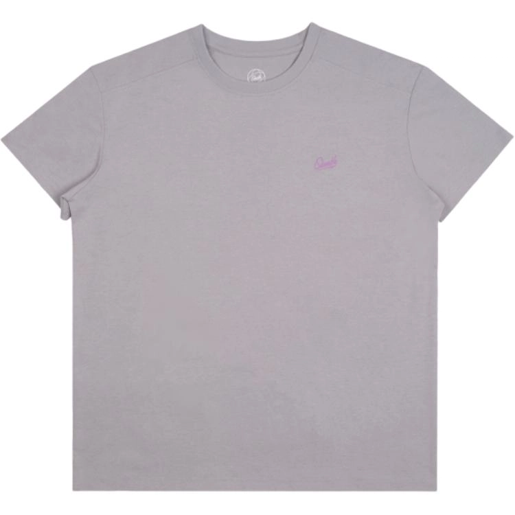 slamble T