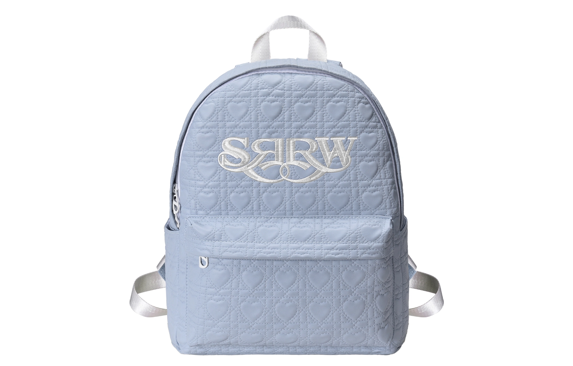 SRRW