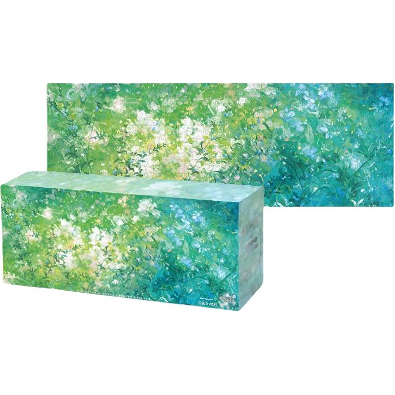 1000pcs 11AF01K0431