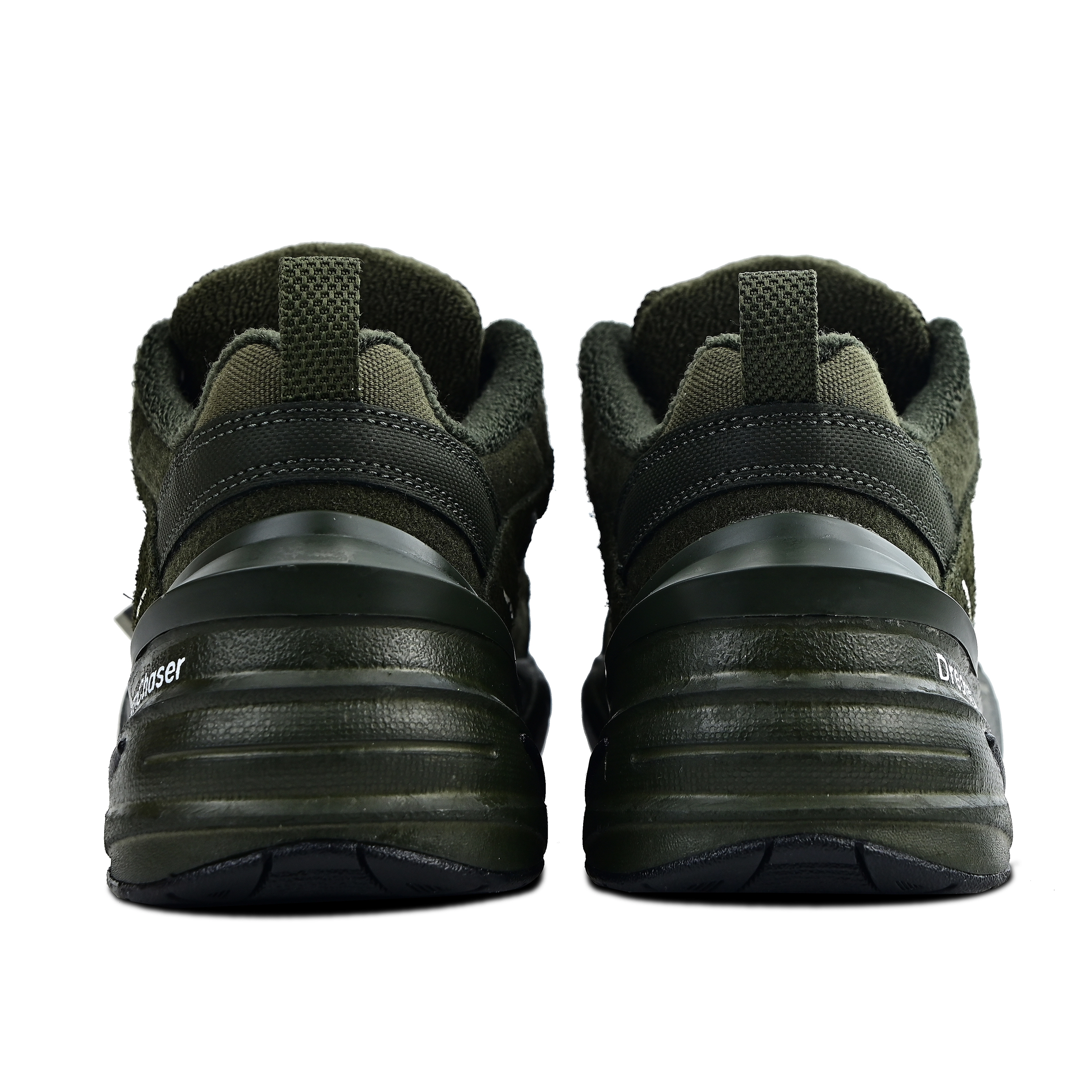 Nike M2K Tekno SP Sequoia