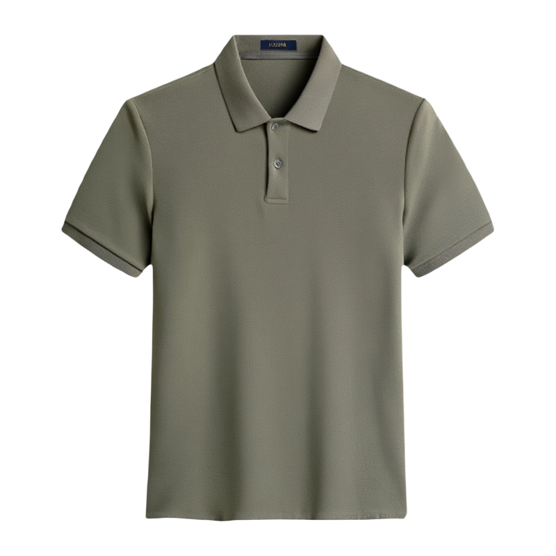 FOSS PHIL 2025polotT