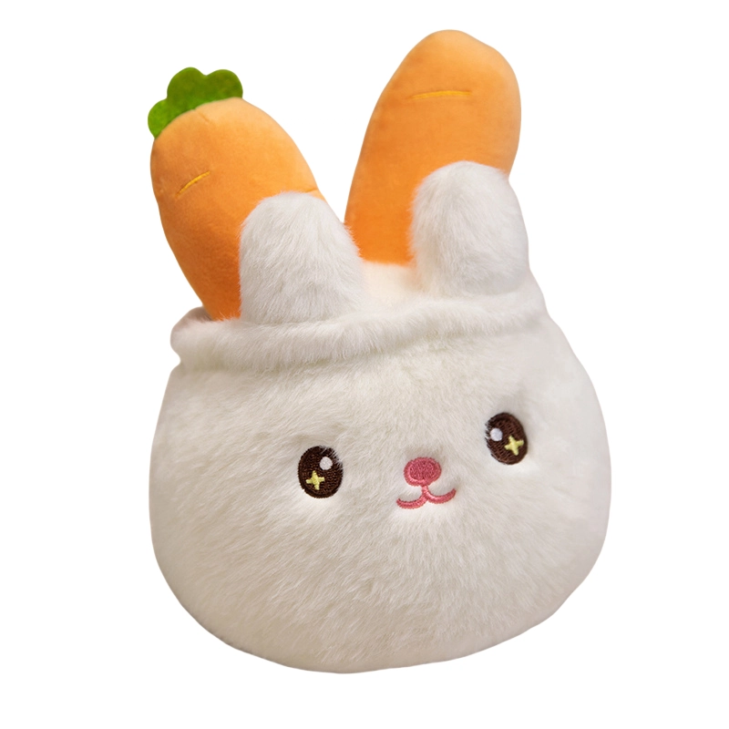 LALABABY 20cm