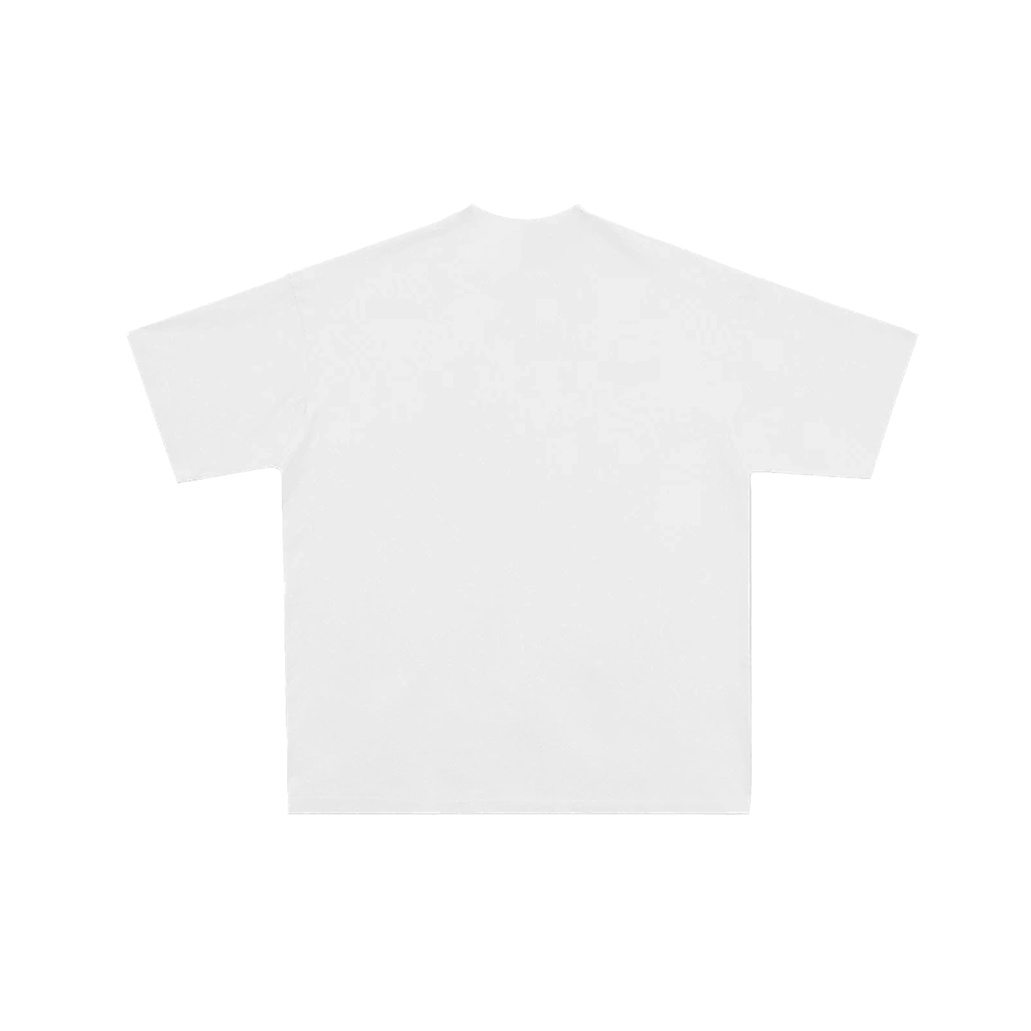 MASKPARK T