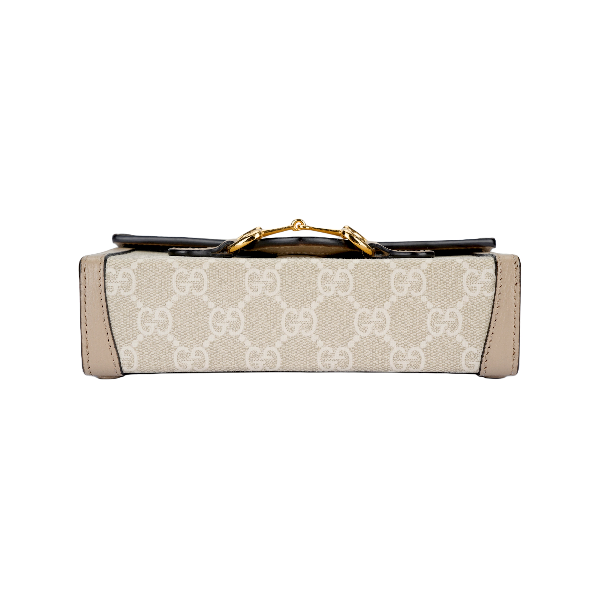 GUCCI Horsebit 1955
