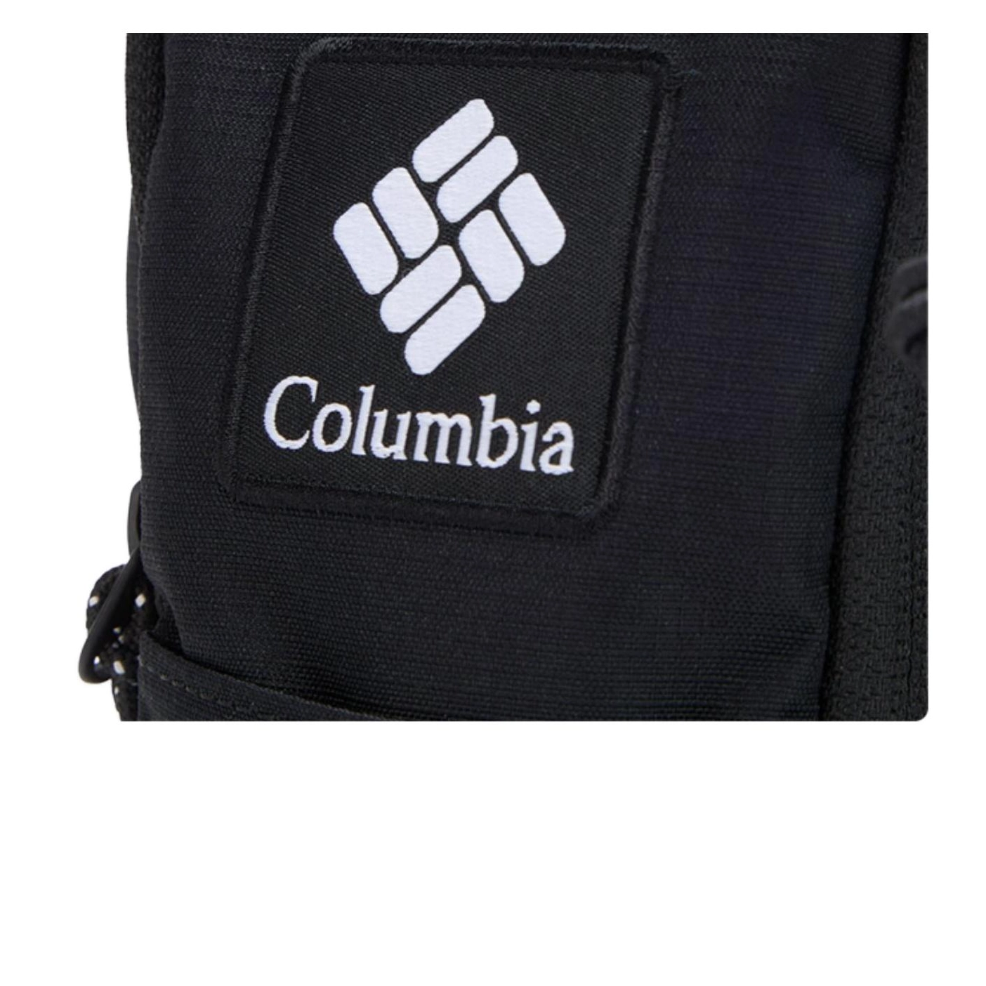 Columbia 2L
