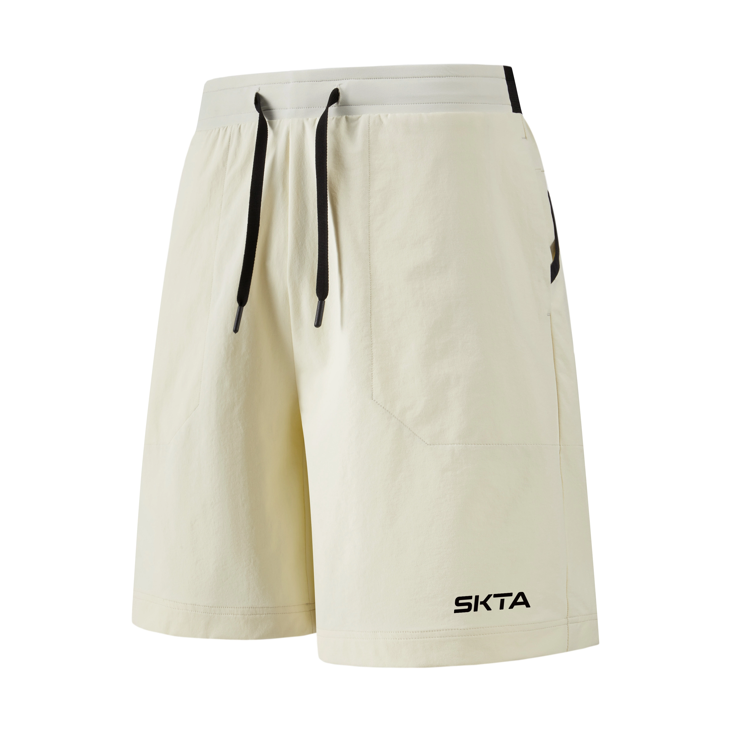 SKTA
