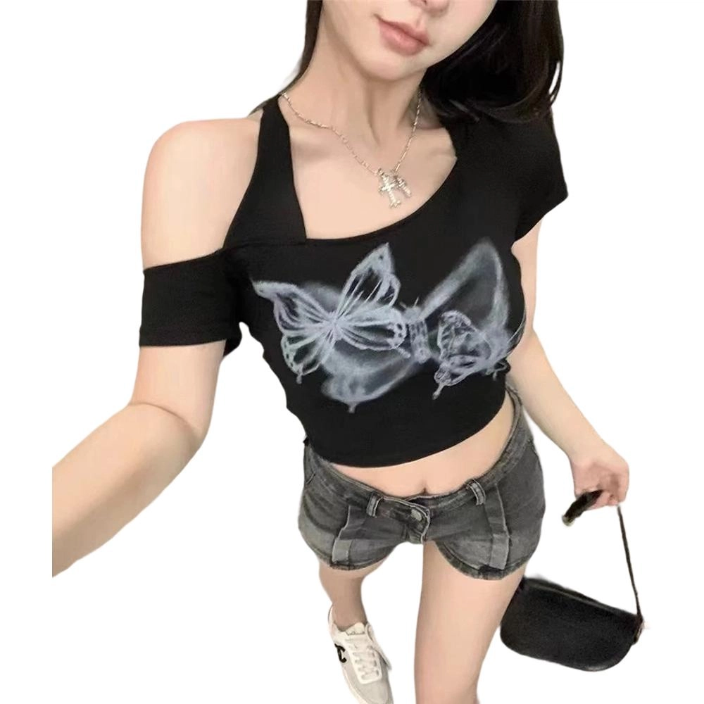 STGX T