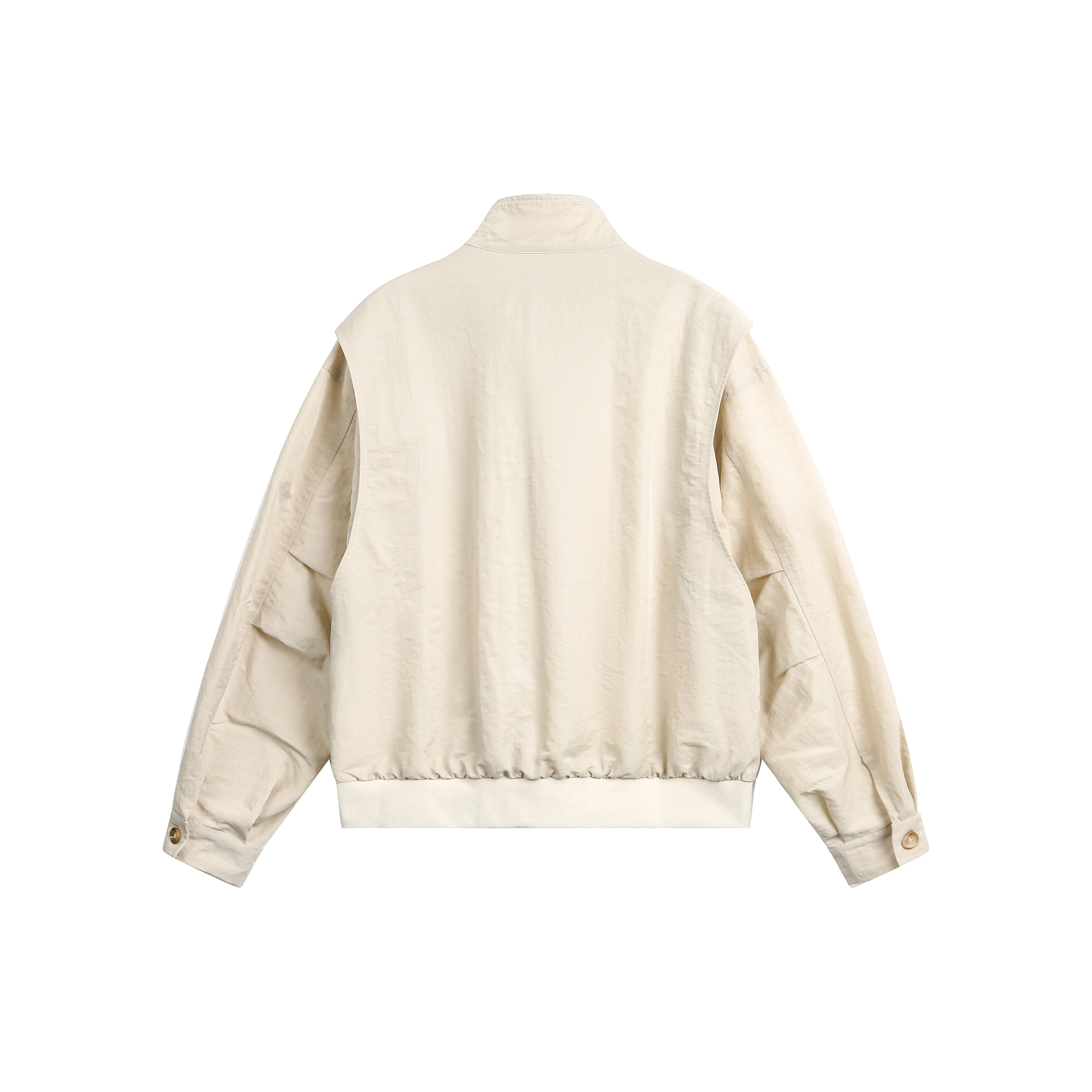 HYLHYL cleanfit