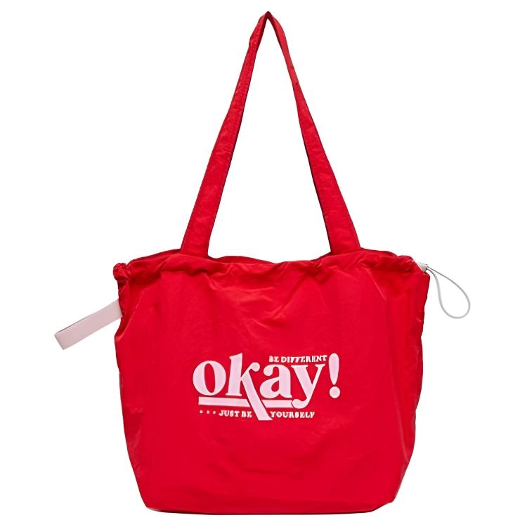 Tote