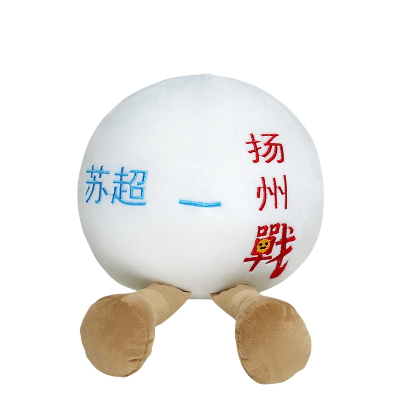 10cm20cm