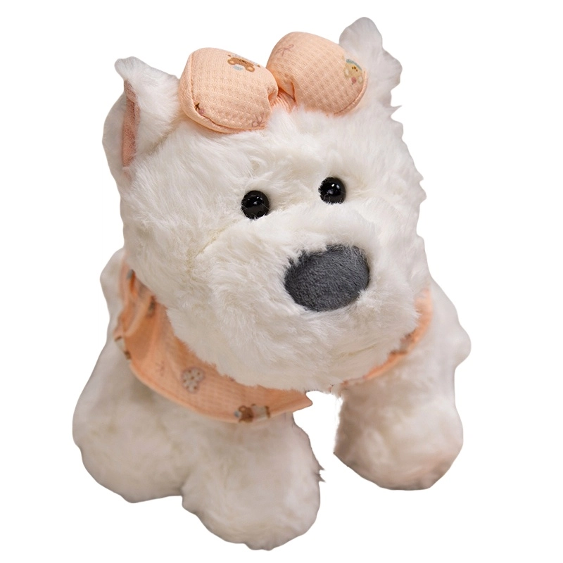 MIC RABBIT 23cm