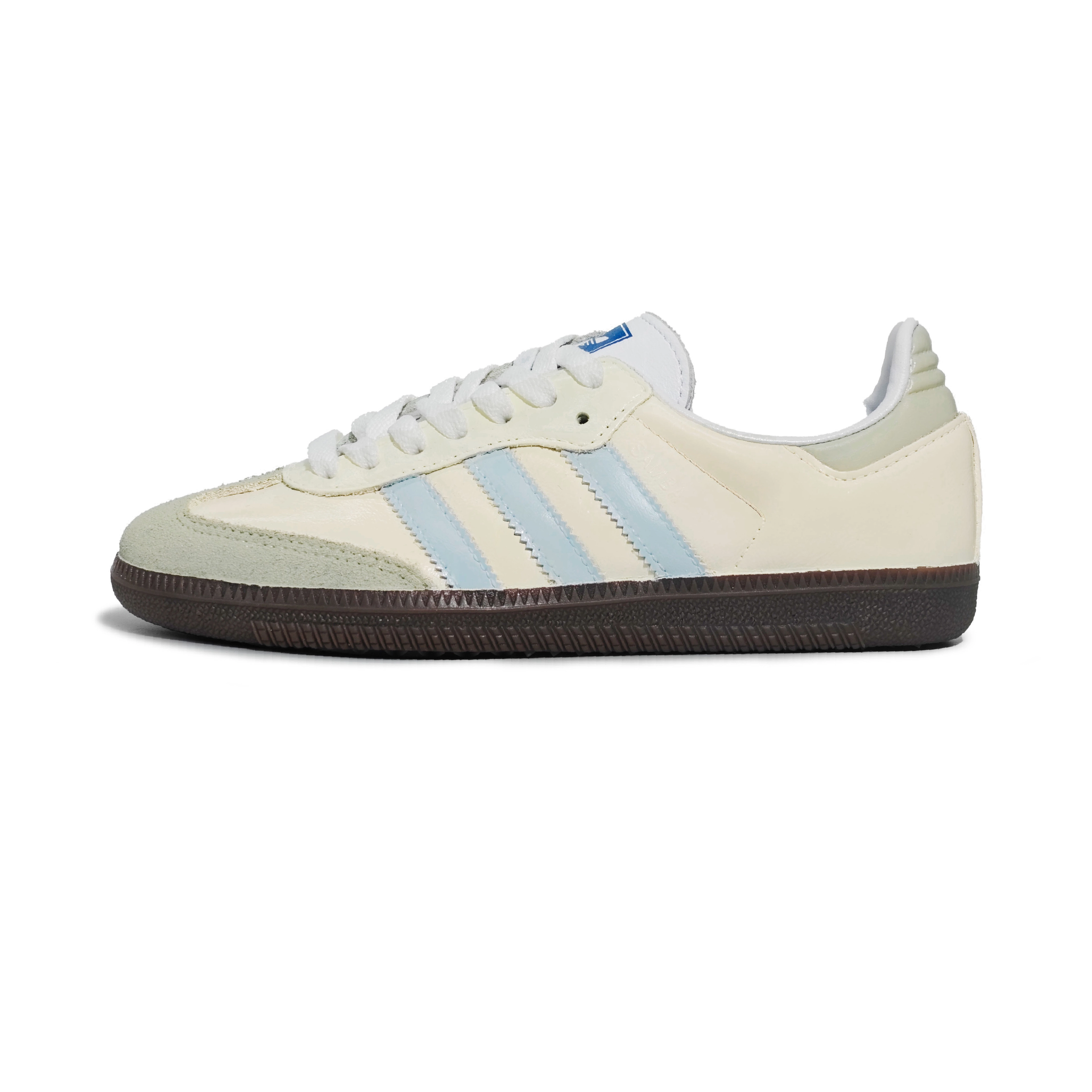 adidas originals SAMBA OG