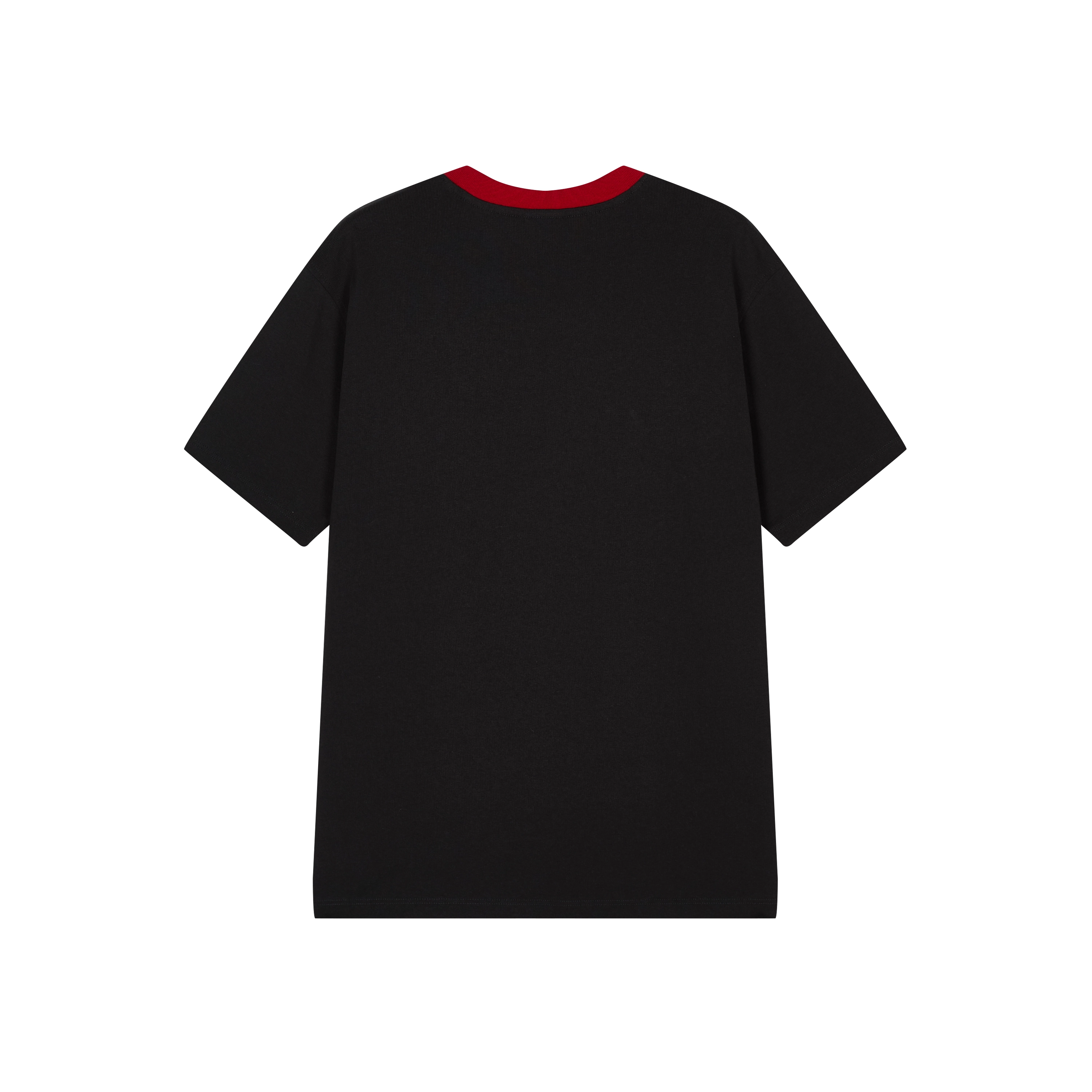 Champion CNY FW24 C-Logo T