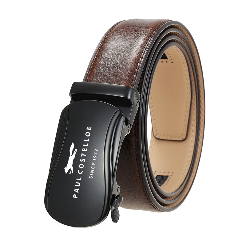 PAUL COSTELLOE 3.5cm