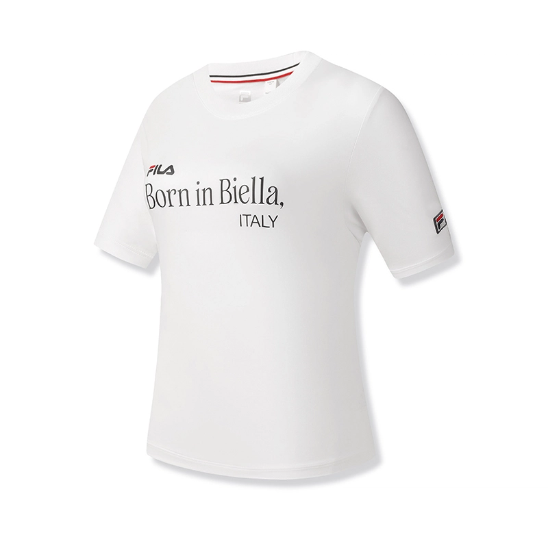 FILA TENNIS T