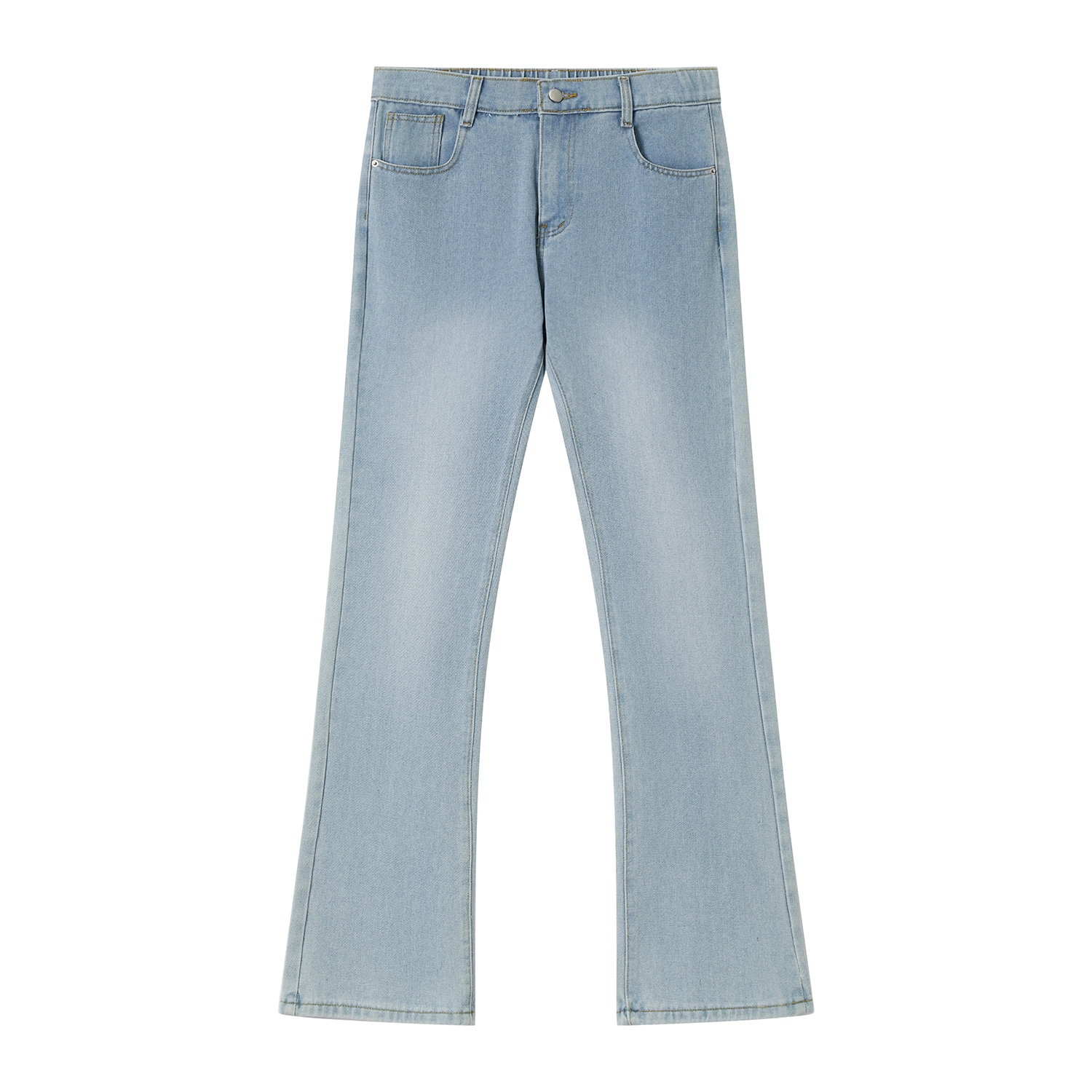 JEANSWEST cleanfit