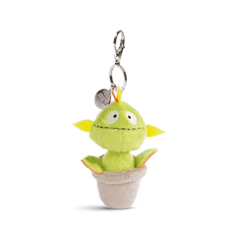NICI 10cm