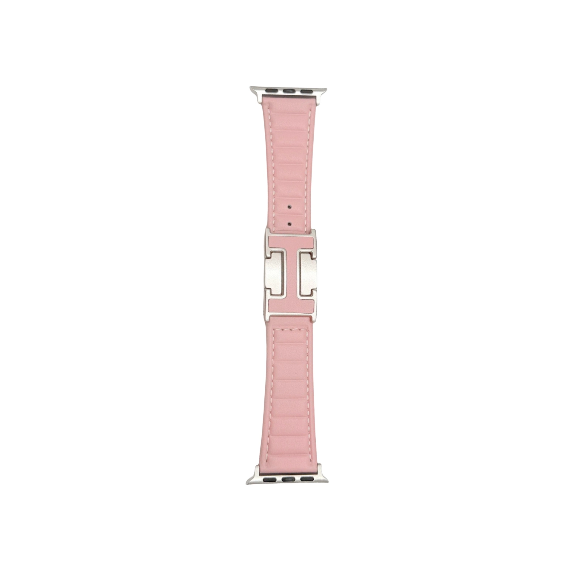 AppleWatch S10 s9 8 7s6 5 4 SE