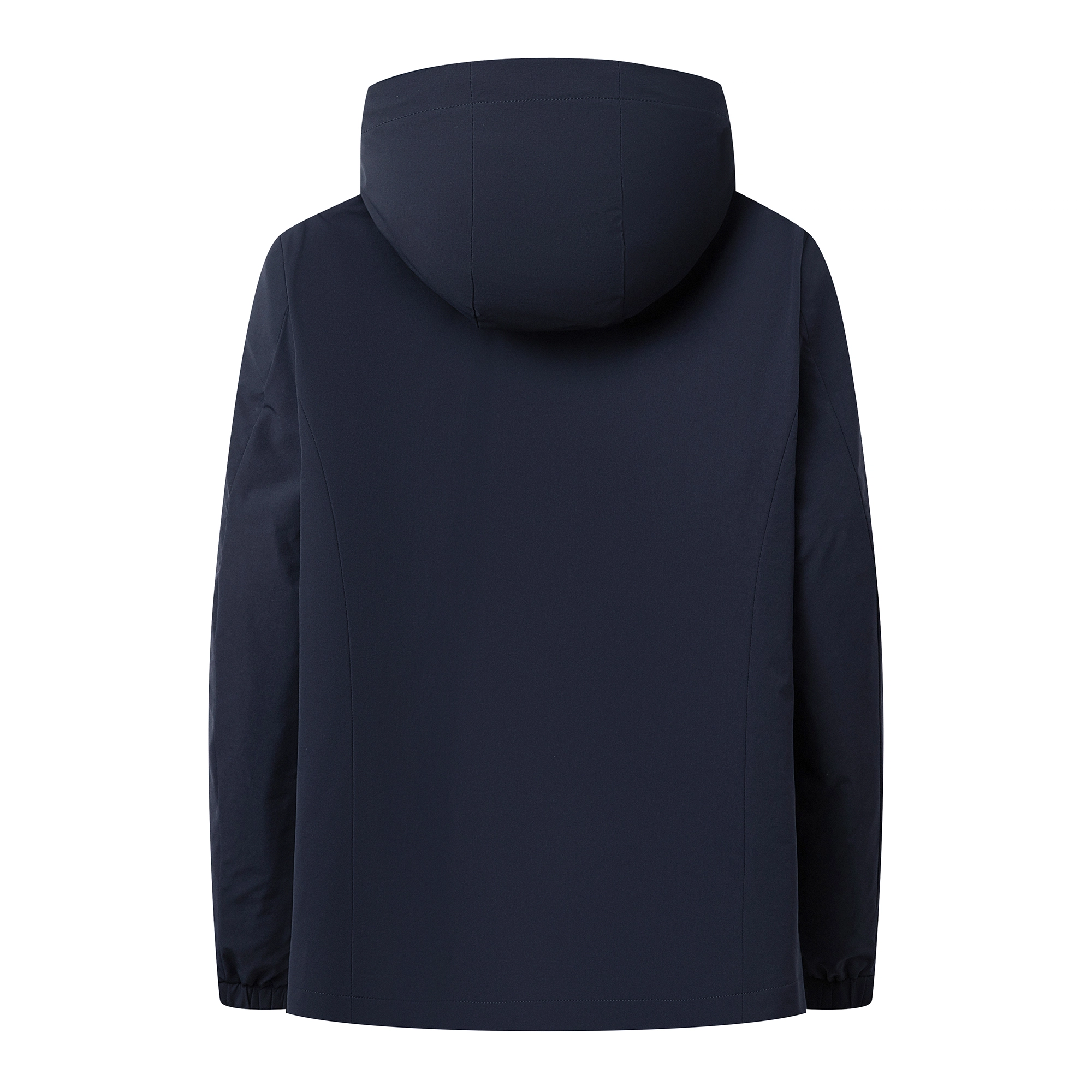 PIERRE CARDIN 2025