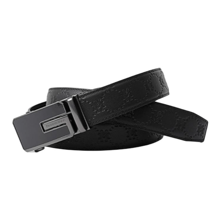 FION 3.5cm