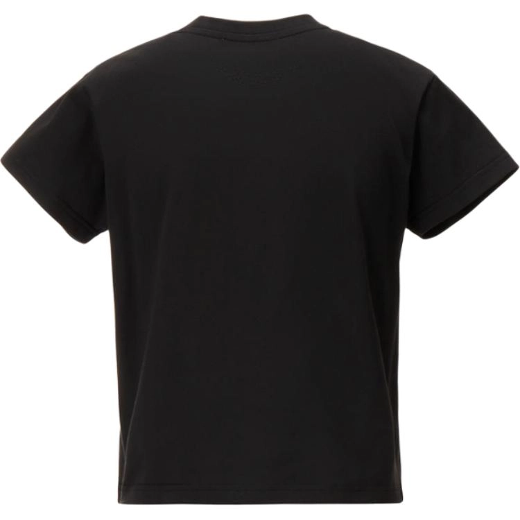 Onitsuka Tiger WS SS TEE T