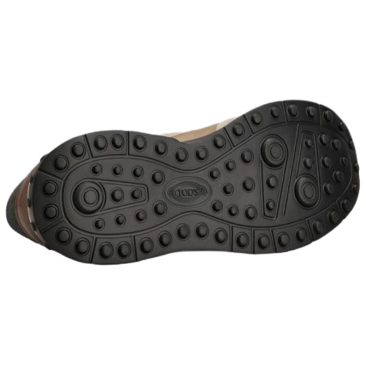 TOD'S