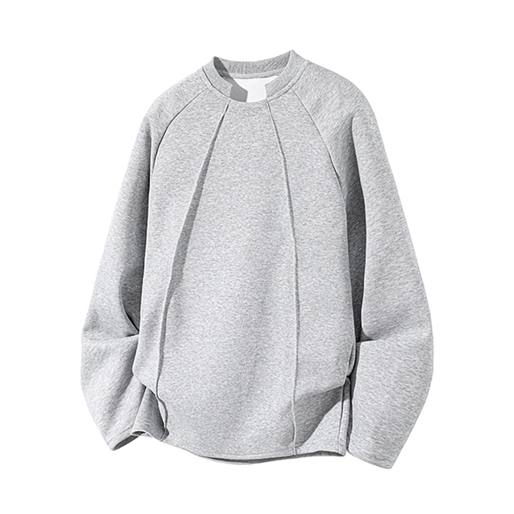 AOPAISHARK T