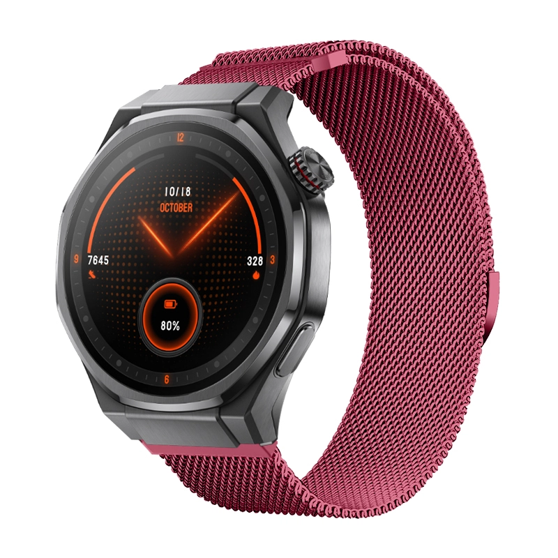 penc iwatch 180mm