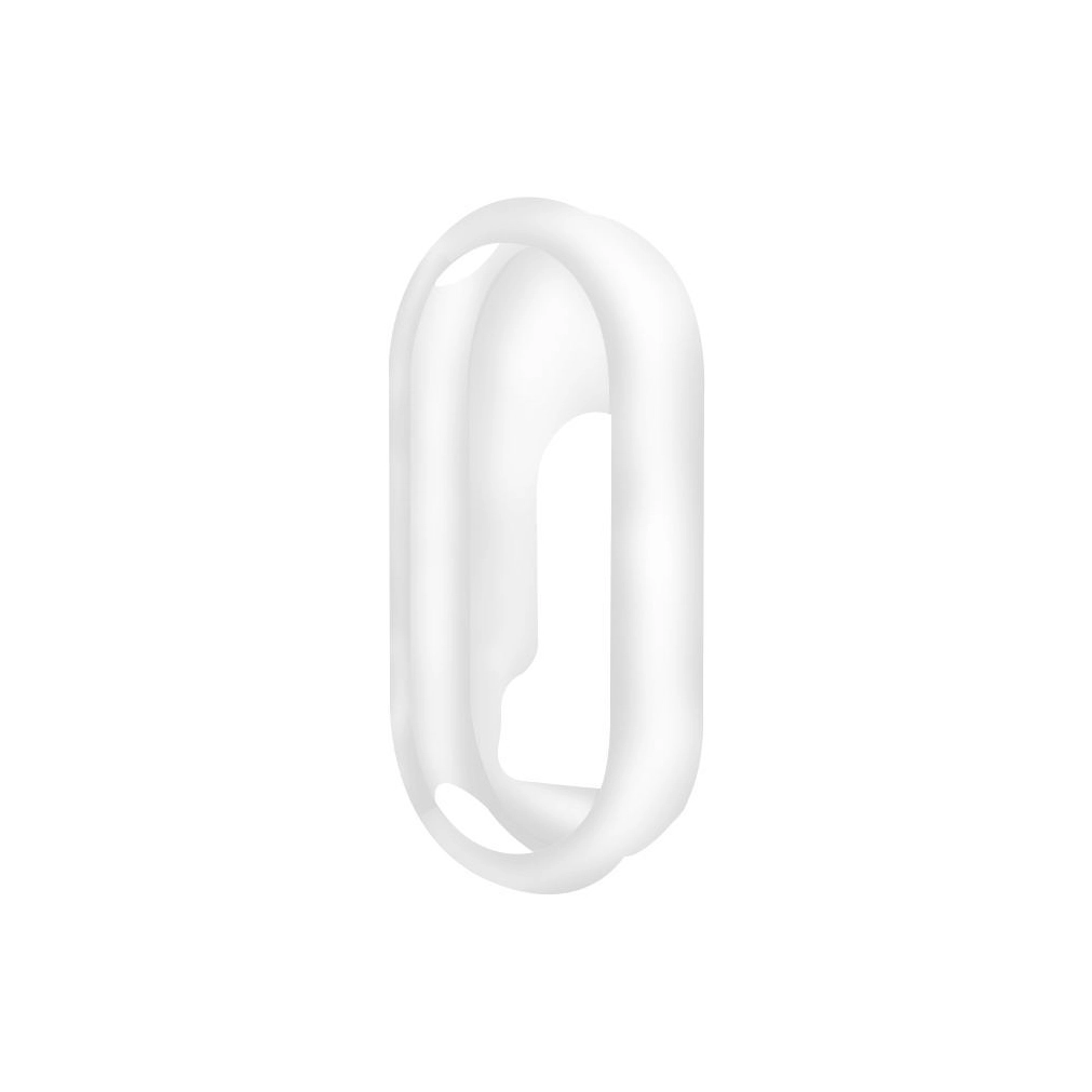 APEPALOG 1098NFC
