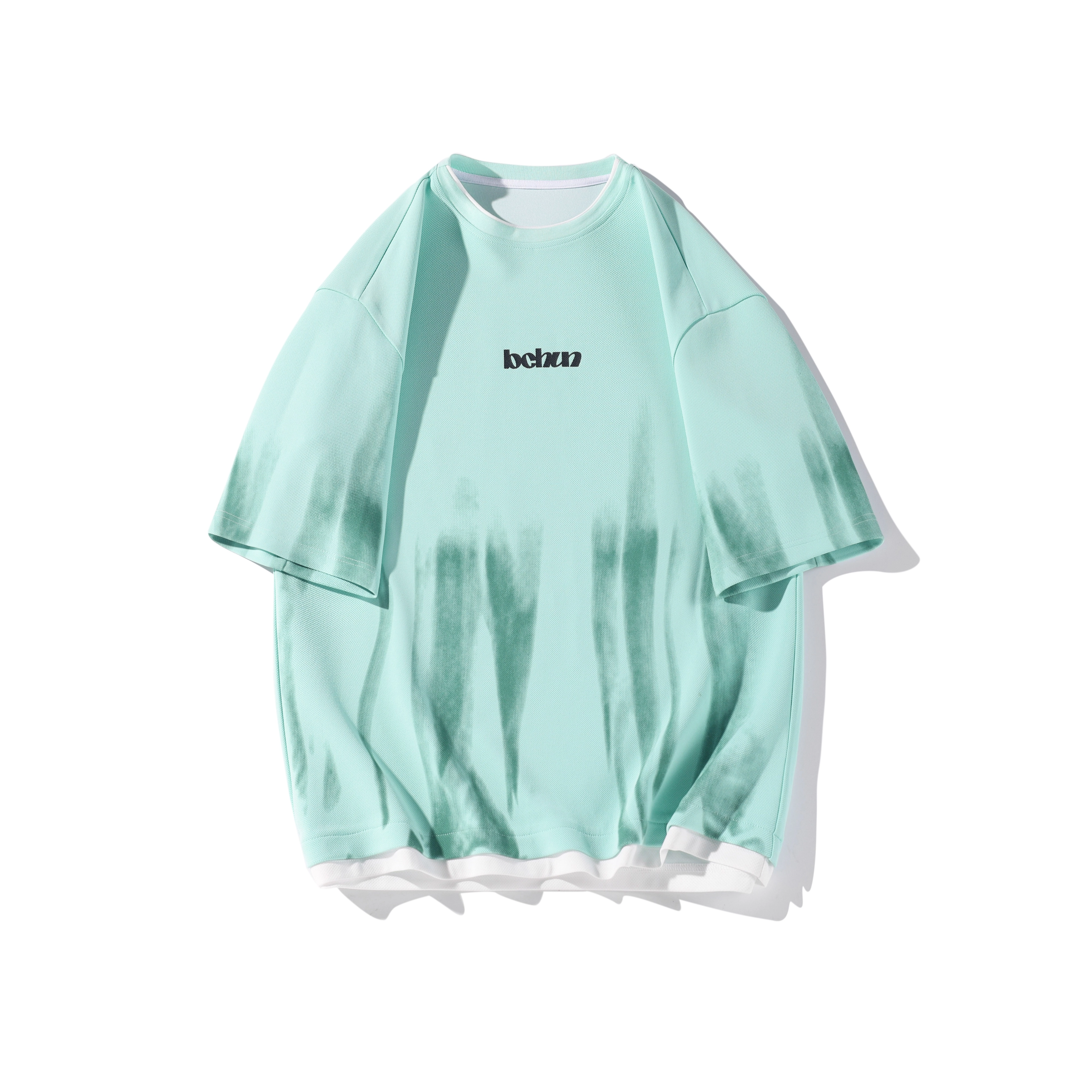 UNDERTIDES T