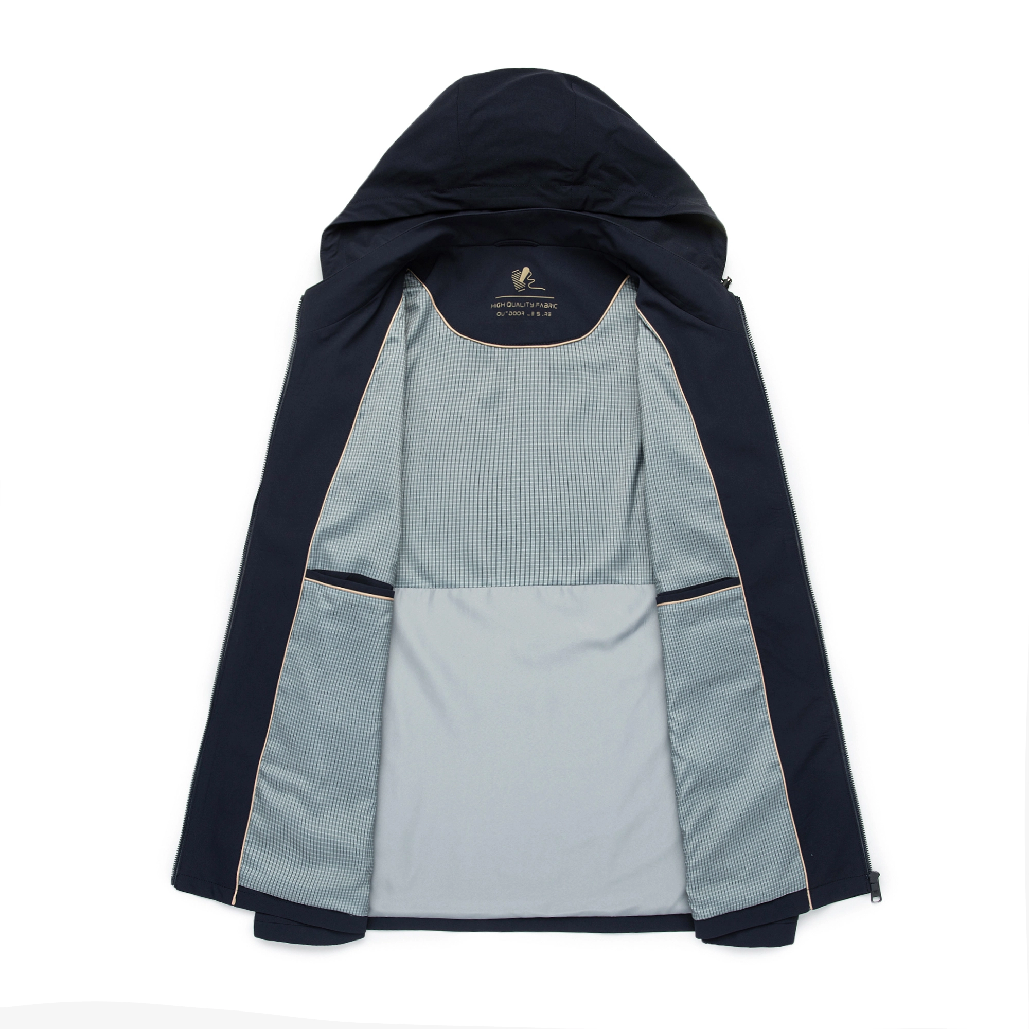 PIERRE CARDIN 2025