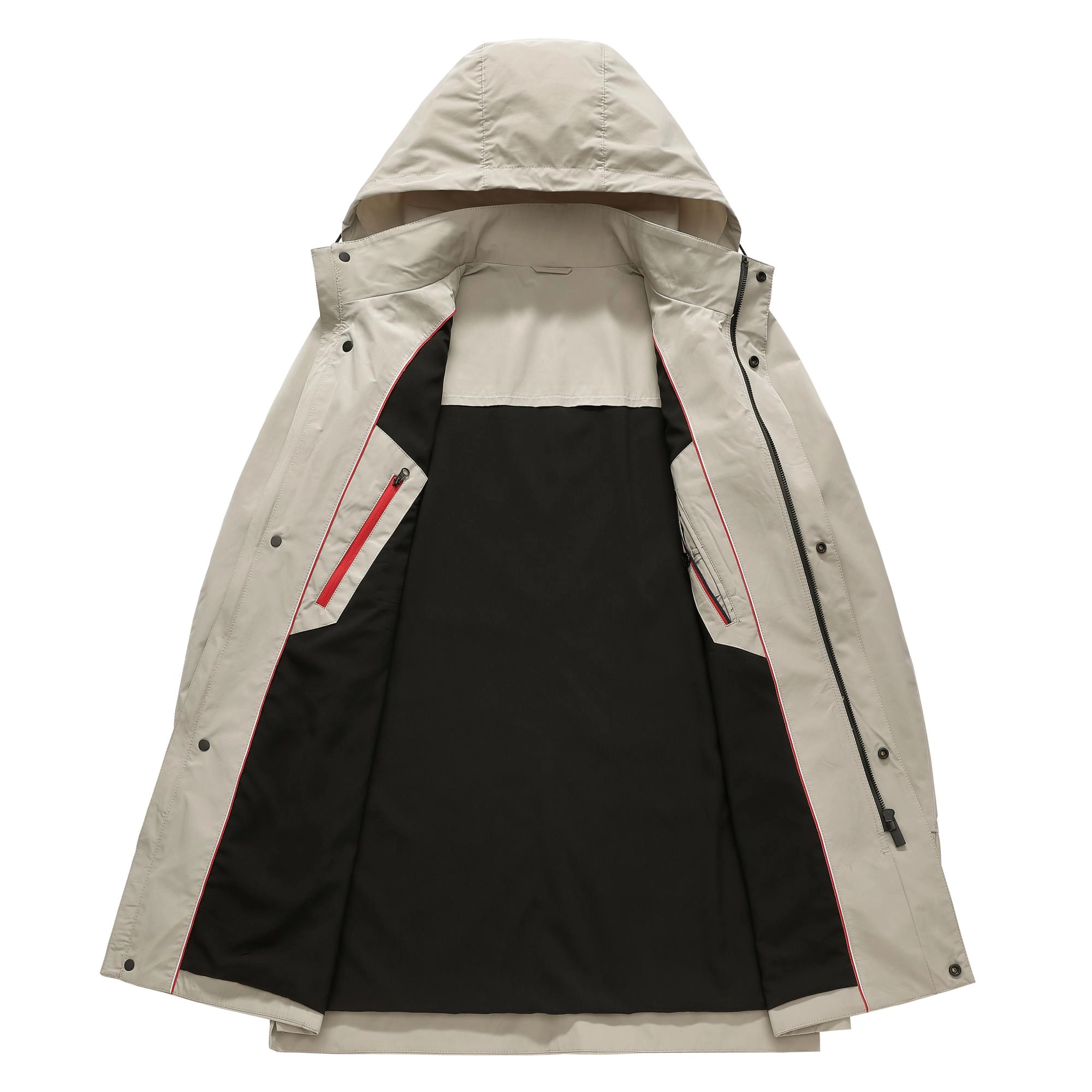 PIERRE CARDIN
