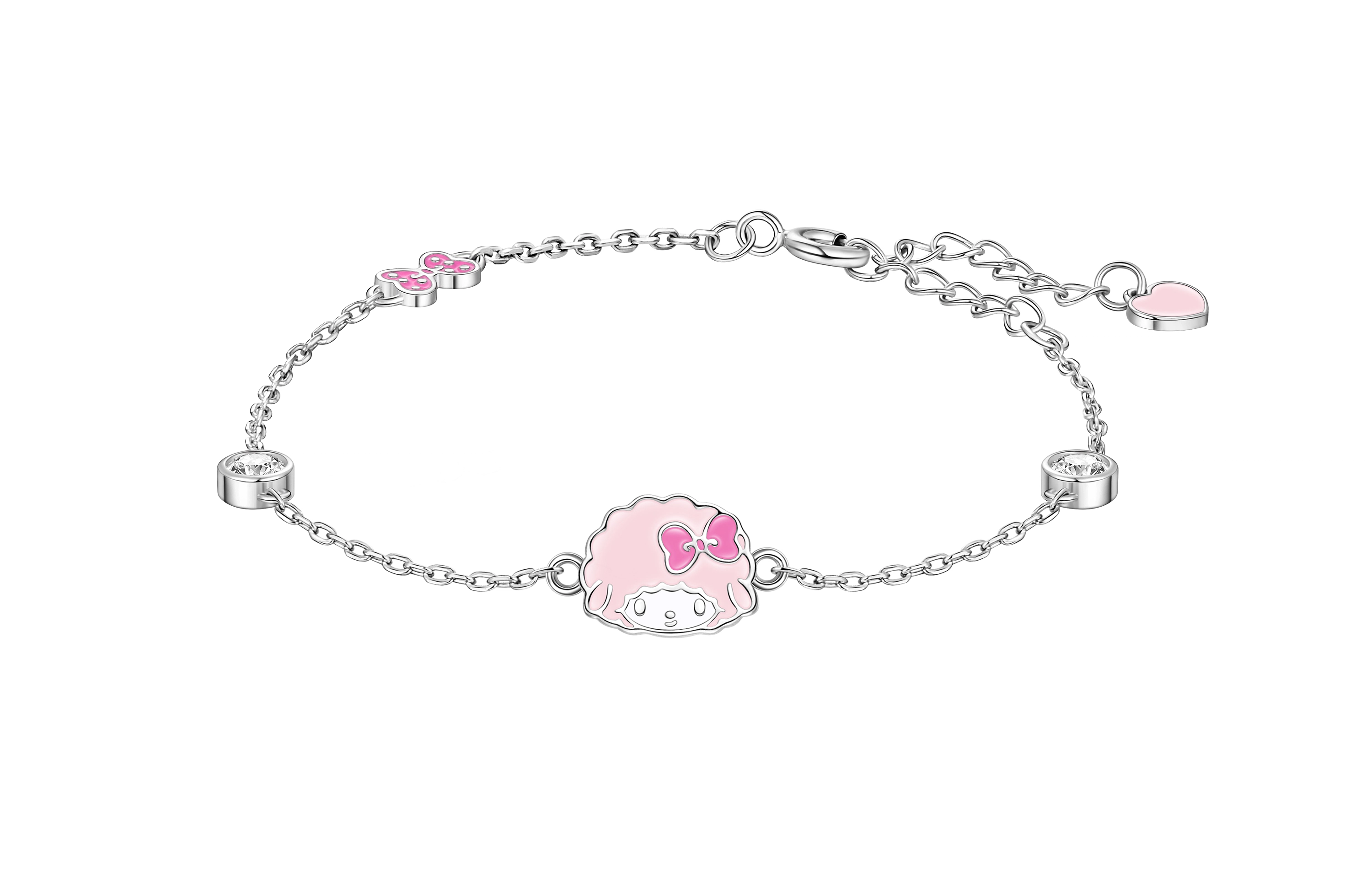 Sanrio MySweetPiano s925