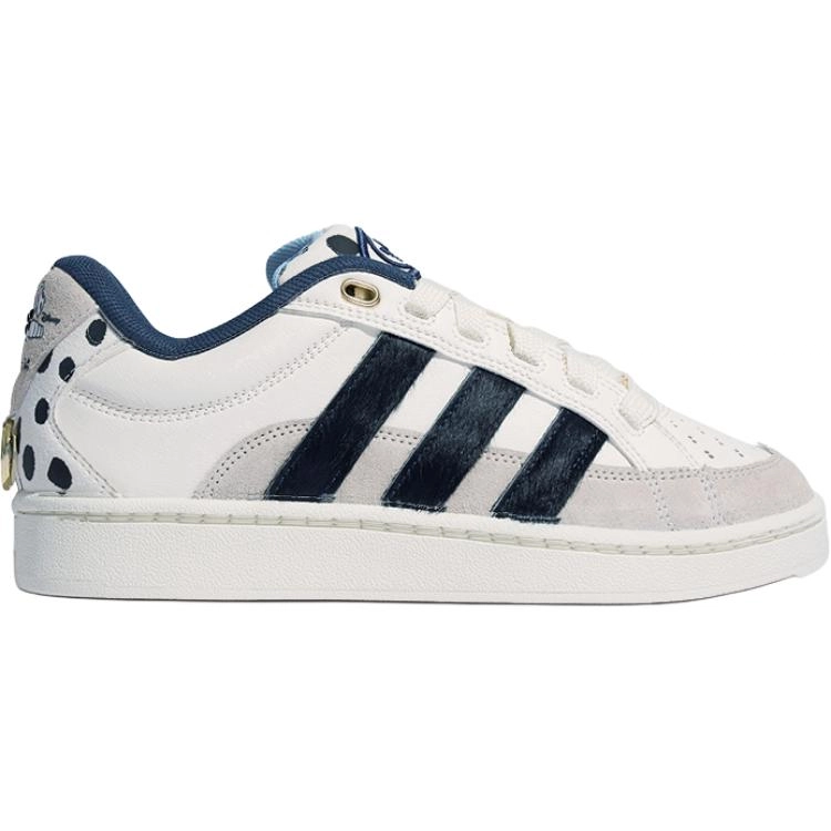 Disney x adidas originals CAMPUS 00s