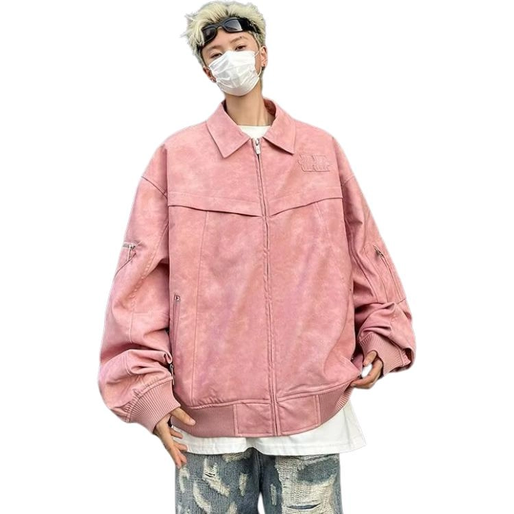 KOKO BASE pu