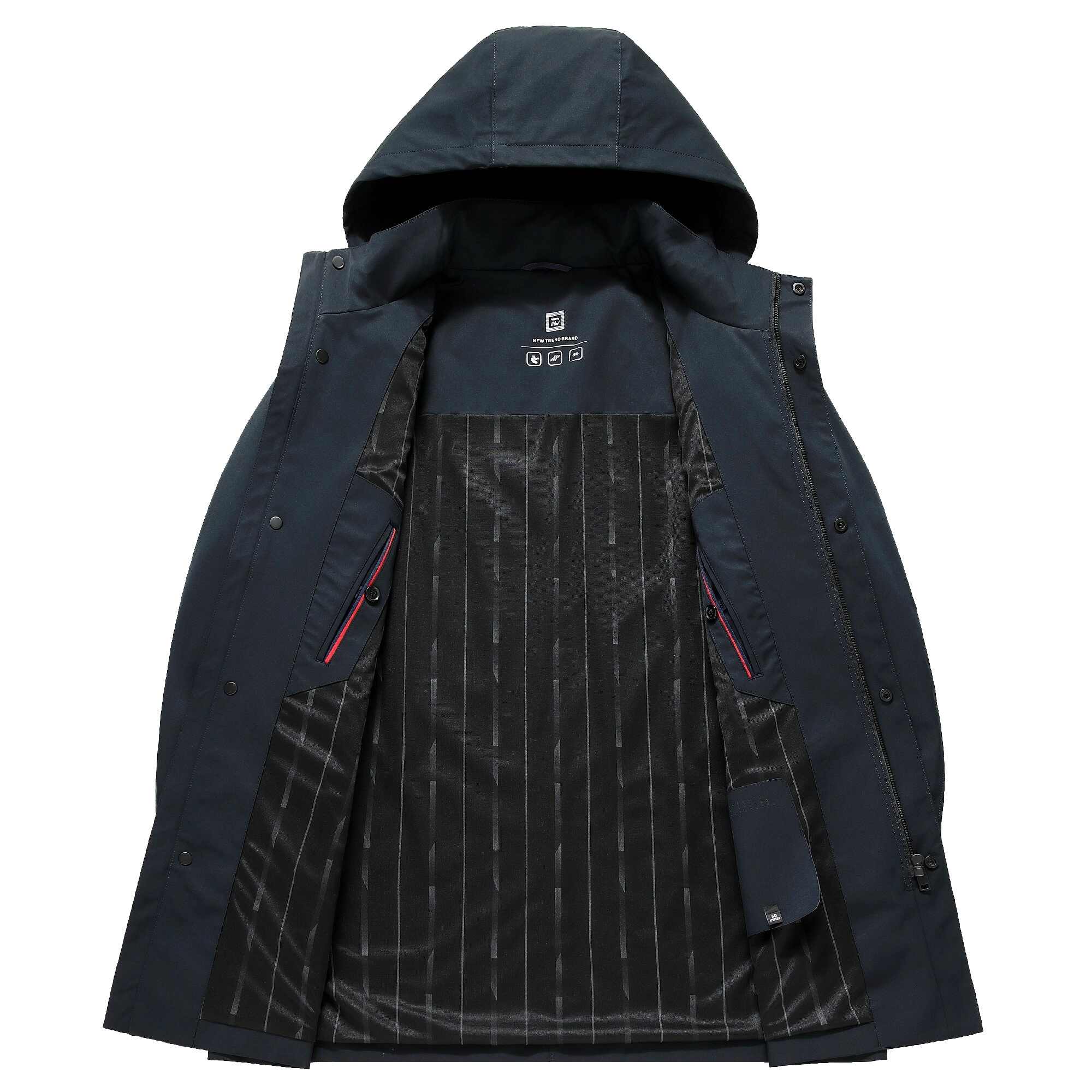 PIERRE CARDIN 2025