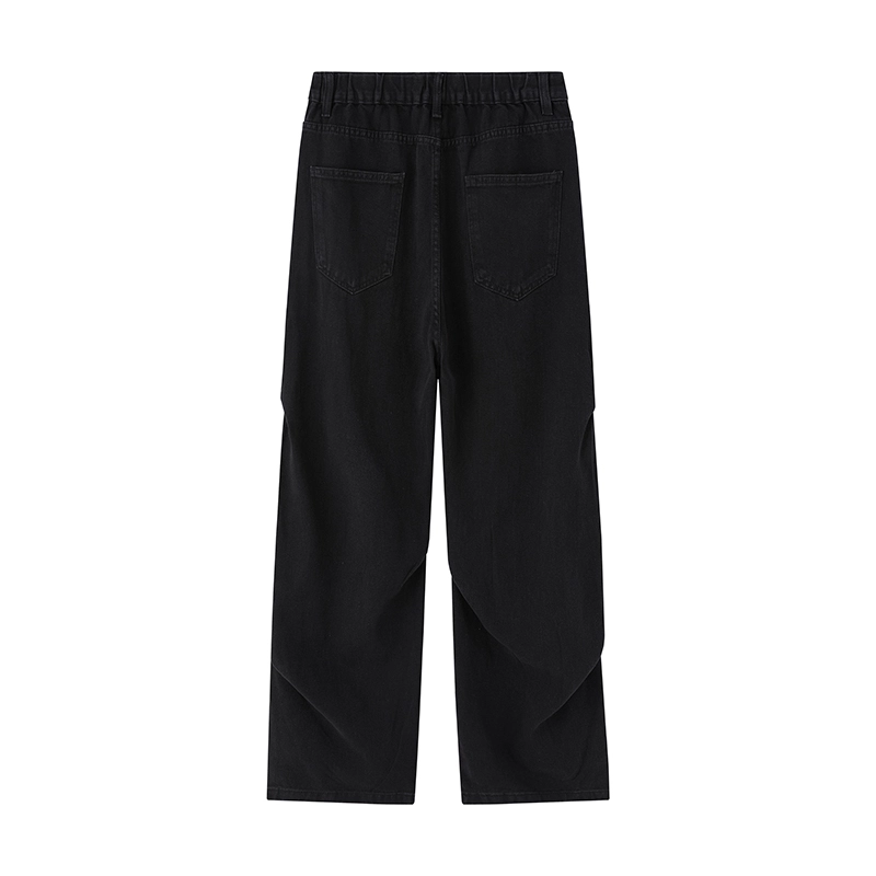 Worthwhile Movement cleanfit