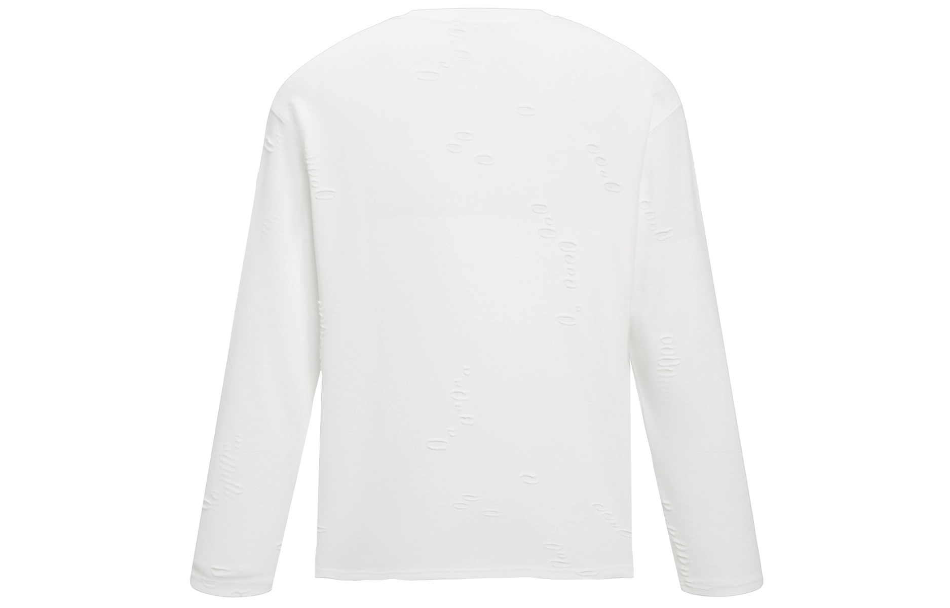 IMXS New Horse Run T T1