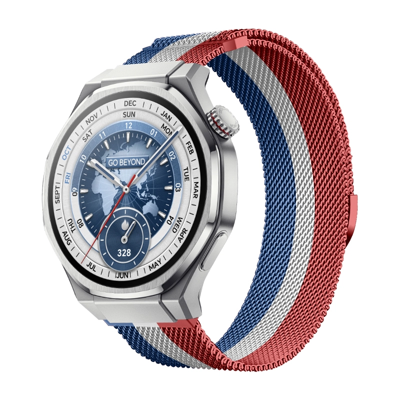 penc iwatch 180mm