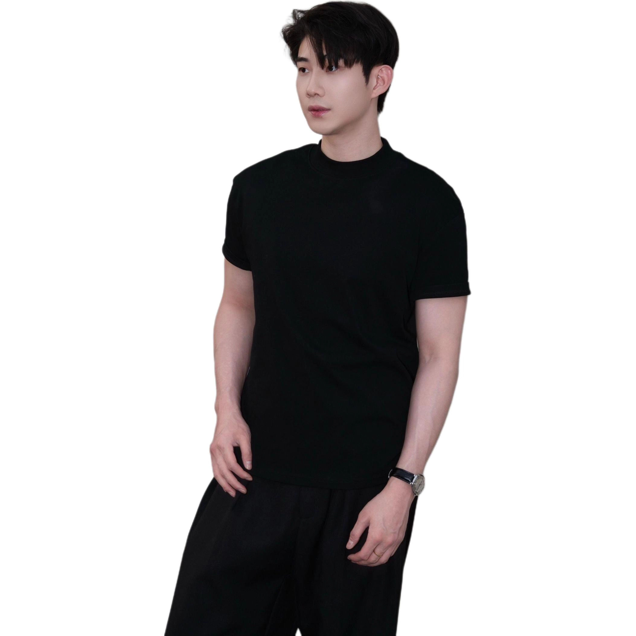 ICVBL T