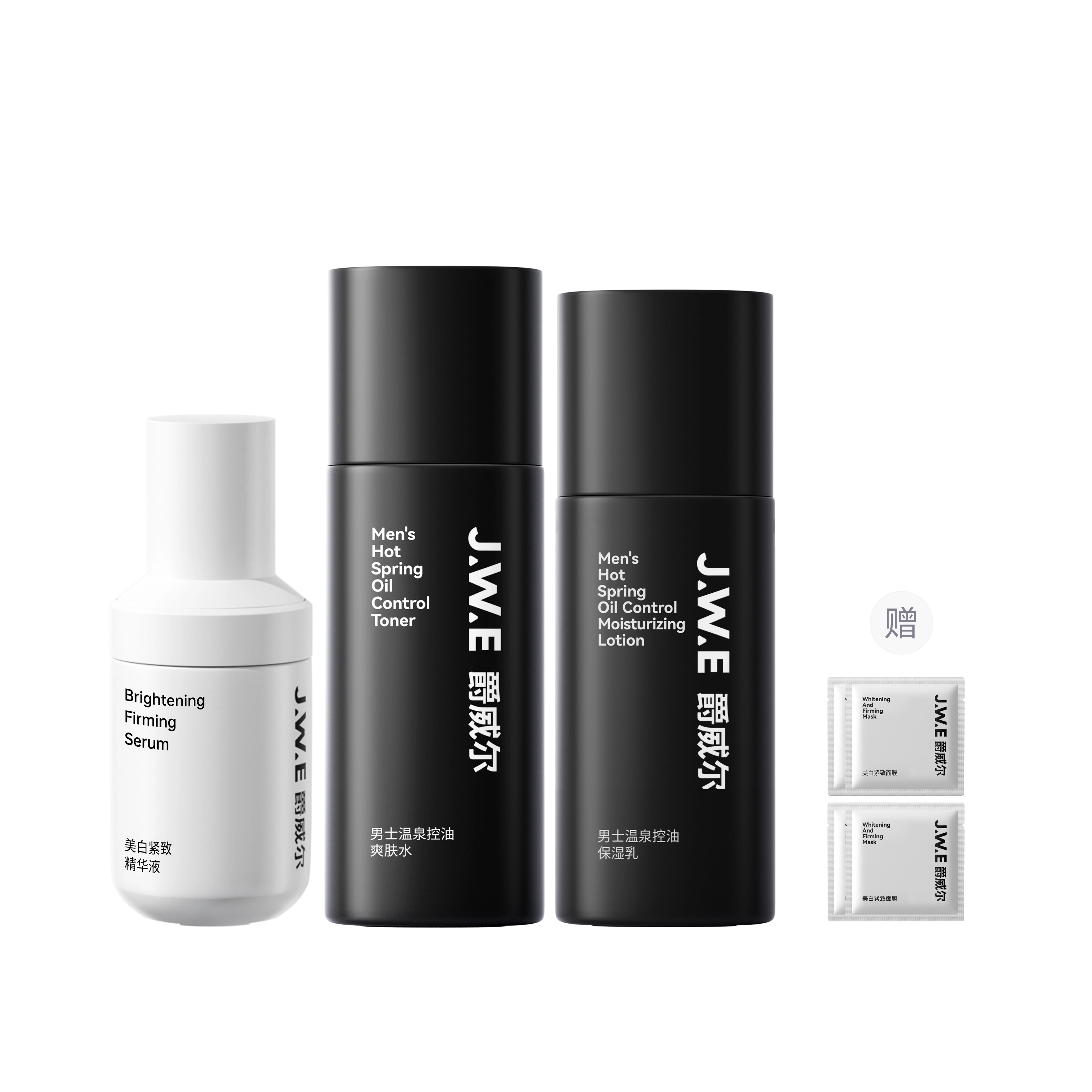 40ml