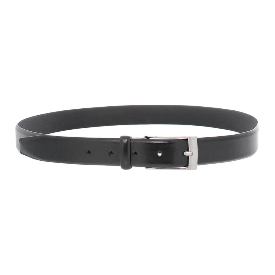 HUGO BOSS -