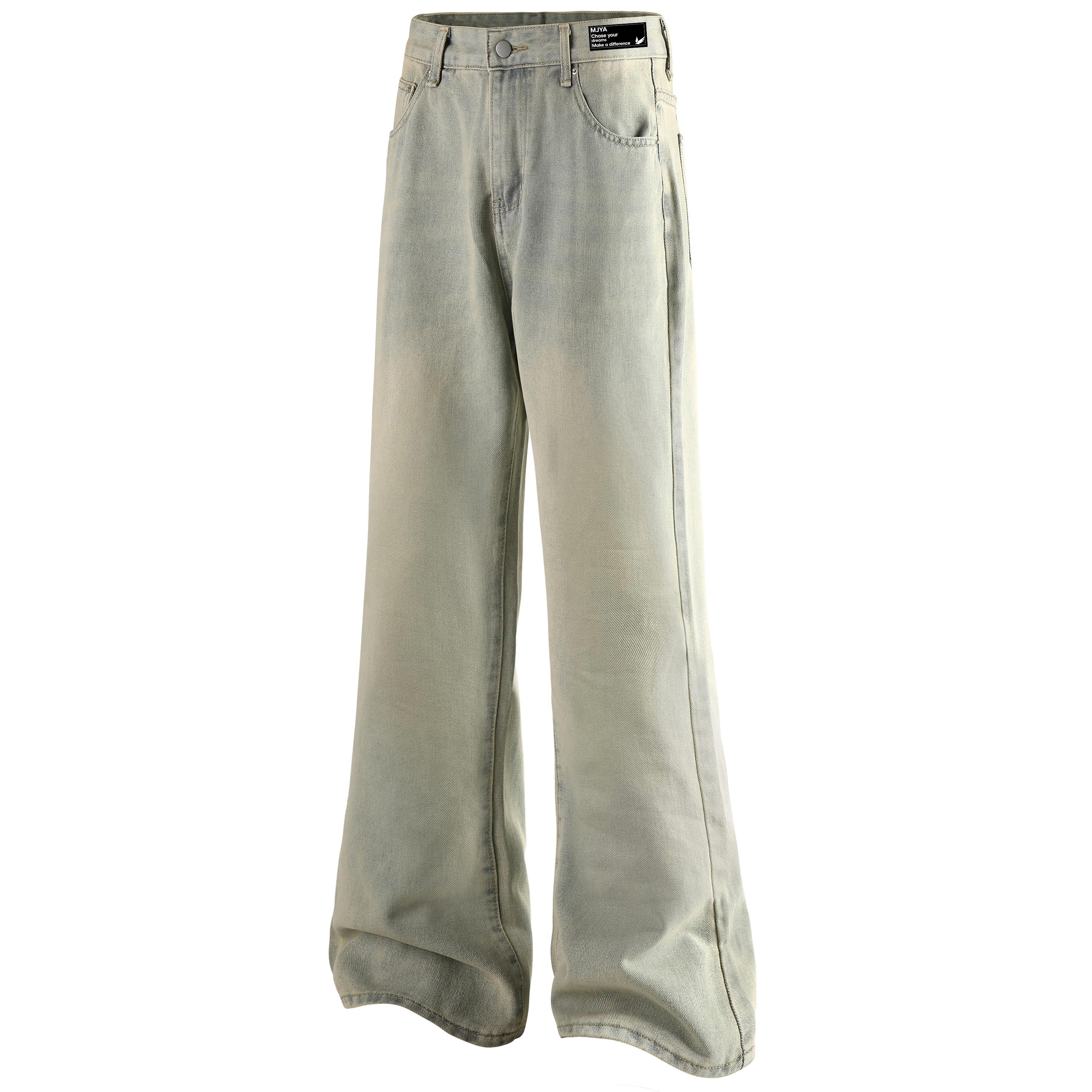 MJYA CleanFit