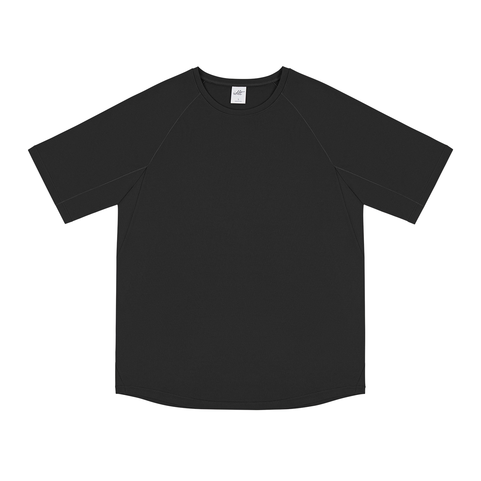 IDLT 160g T